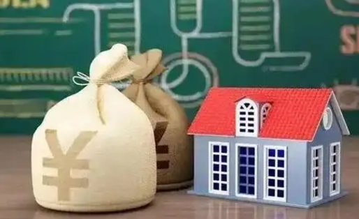 临朐公积金离职以后可以取吗（公积金离职了可以取吗）